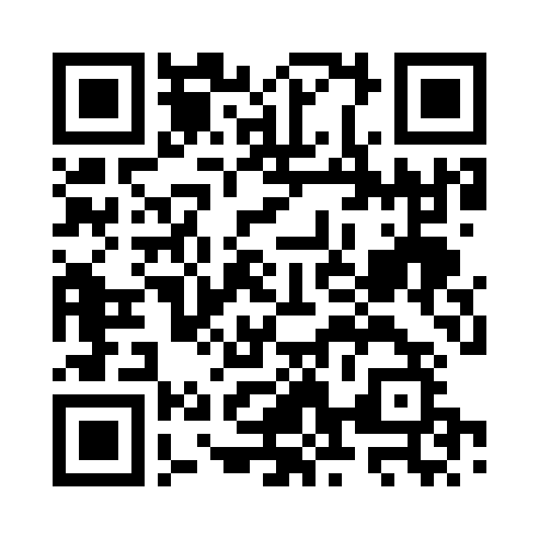 QR code for DoReal on App Store