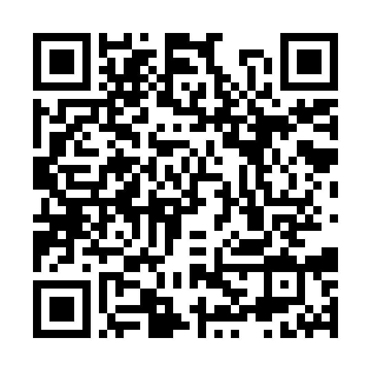 QR code for DoReal on Google Play