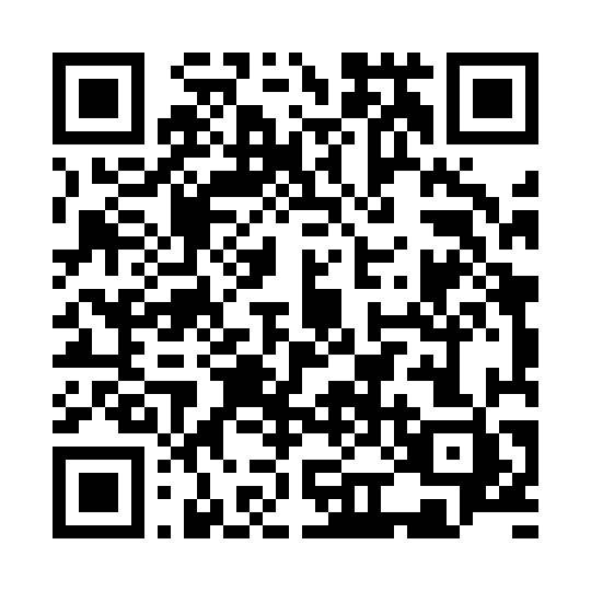 DoRealのGoogle Play用QRコード